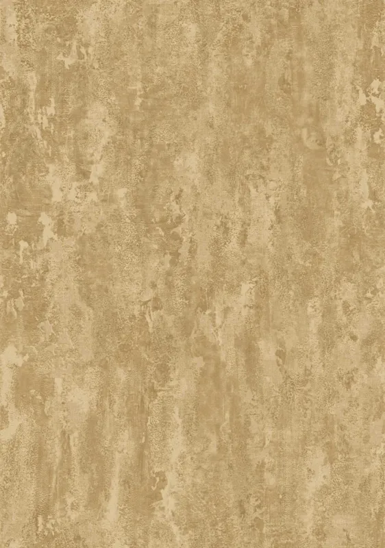 Behang Arte Les Thermes Stucco 70535 Uitverkoop