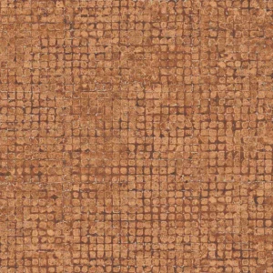 Merkproduct Behang Arte Les Thermes Mosaico 70517