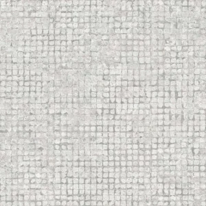 Bestel Nu Behang Arte Les Thermes Mosaico 70514