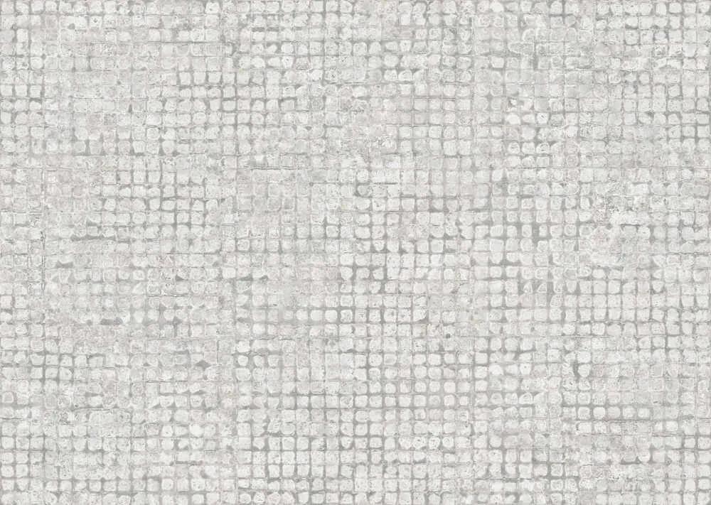 Bestel Nu Behang Arte Les Thermes Mosaico 70514