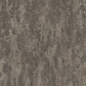 Behang Arte Les Thermes Stucco 70534 Koop Vandaag