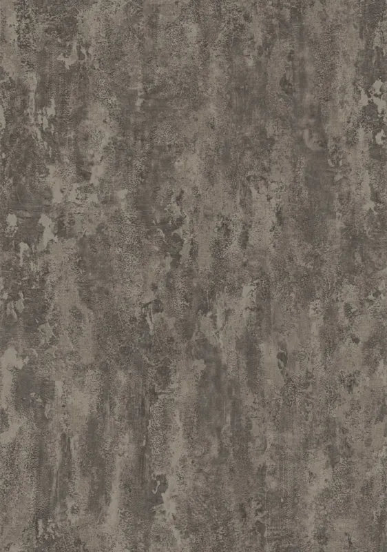 Behang Arte Les Thermes Stucco 70534 Koop Vandaag