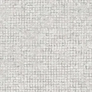 Behang Arte Les Thermes Mosaico 70518 Dagaanbieding