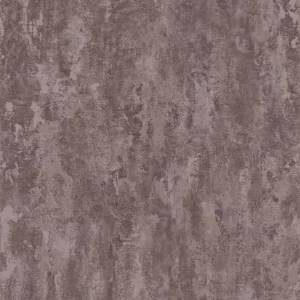 Behang Arte Les Thermes Stucco 70520 Snelle Levering