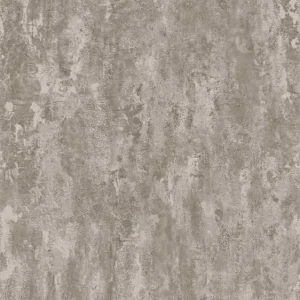 Gratis Retour Behang Arte Les Thermes Stucco 70527