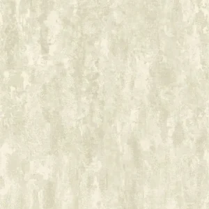 Merkproduct Behang Arte Les Thermes Stucco 70532