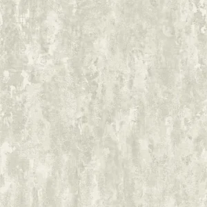 Behang Arte Les Thermes Stucco 70524 Beperkte Voorraad