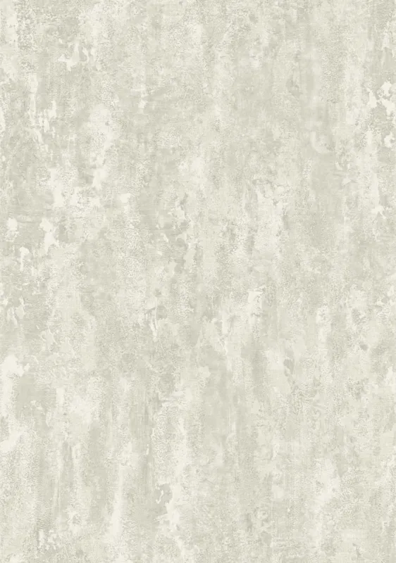 Behang Arte Les Thermes Stucco 70524 Beperkte Voorraad