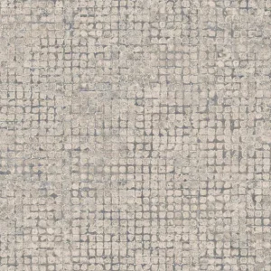 Behang Arte Les Thermes Mosaico 70513 Flitsaanbieding