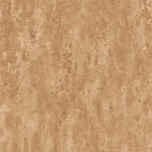 Laatste Kans Behang Arte Les Thermes Stucco 70525