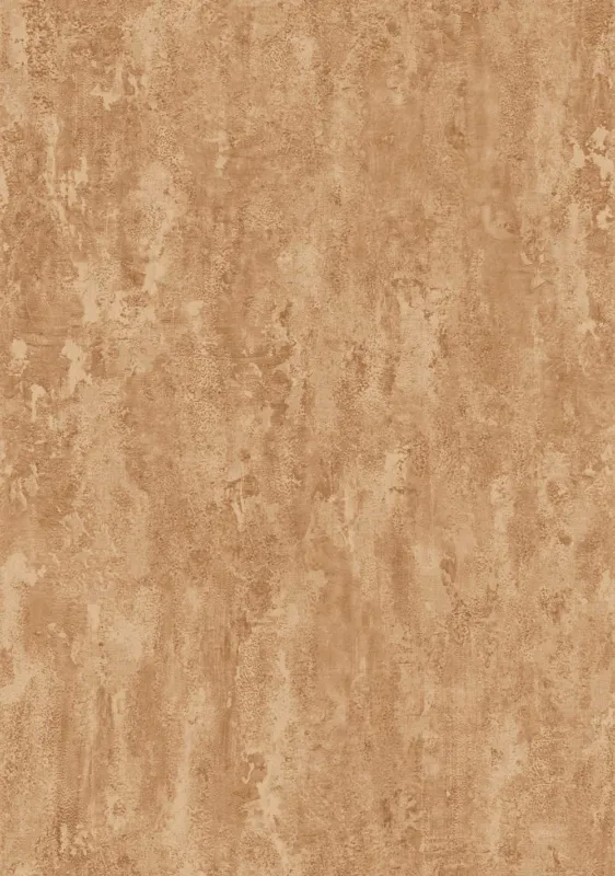 Laatste Kans Behang Arte Les Thermes Stucco 70525