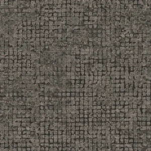 Behang Arte Les Thermes Mosaico 70515 Nu Kopen