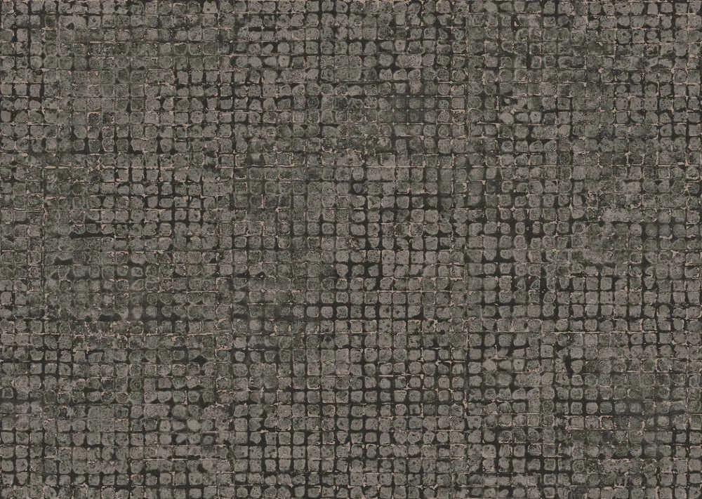 Behang Arte Les Thermes Mosaico 70515 Nu Kopen