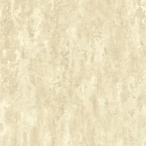 Goedkoop Behang Arte Les Thermes Stucco 70522
