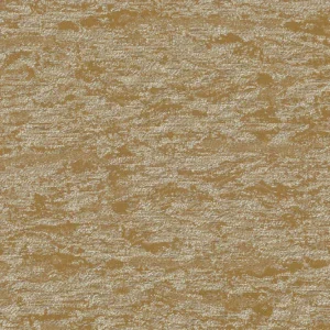 Fabrieksprijs Behang Arte Les Thermes Orizzonte 70540