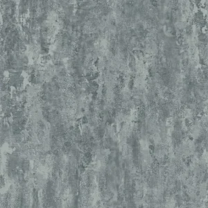 Seizoensaanbieding Behang Arte Les Thermes Stucco 70521