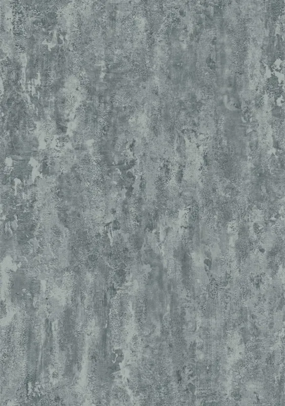 Seizoensaanbieding Behang Arte Les Thermes Stucco 70521