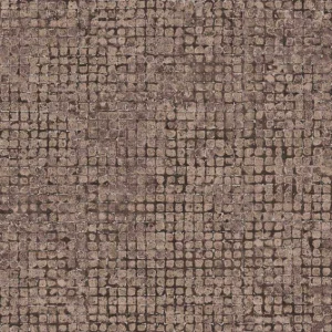 Behang Arte Les Thermes Mosaico 70510 Lage Prijs