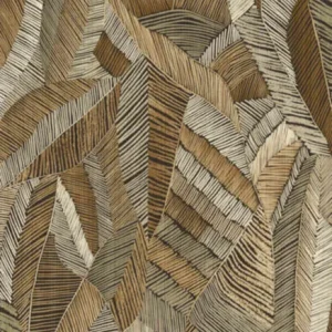 Behang Arte Les Tricots Chintz 73102 Tijdelijk Beschikbaar