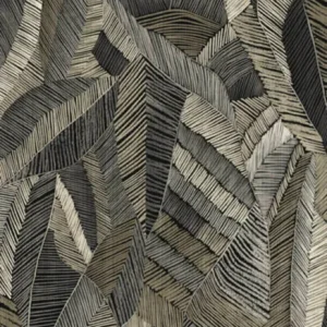 Behang Arte Les Tricots Chintz 73104 Koop Online