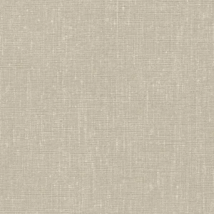 Premium Behang Arte Les Tricots Boucle 73021