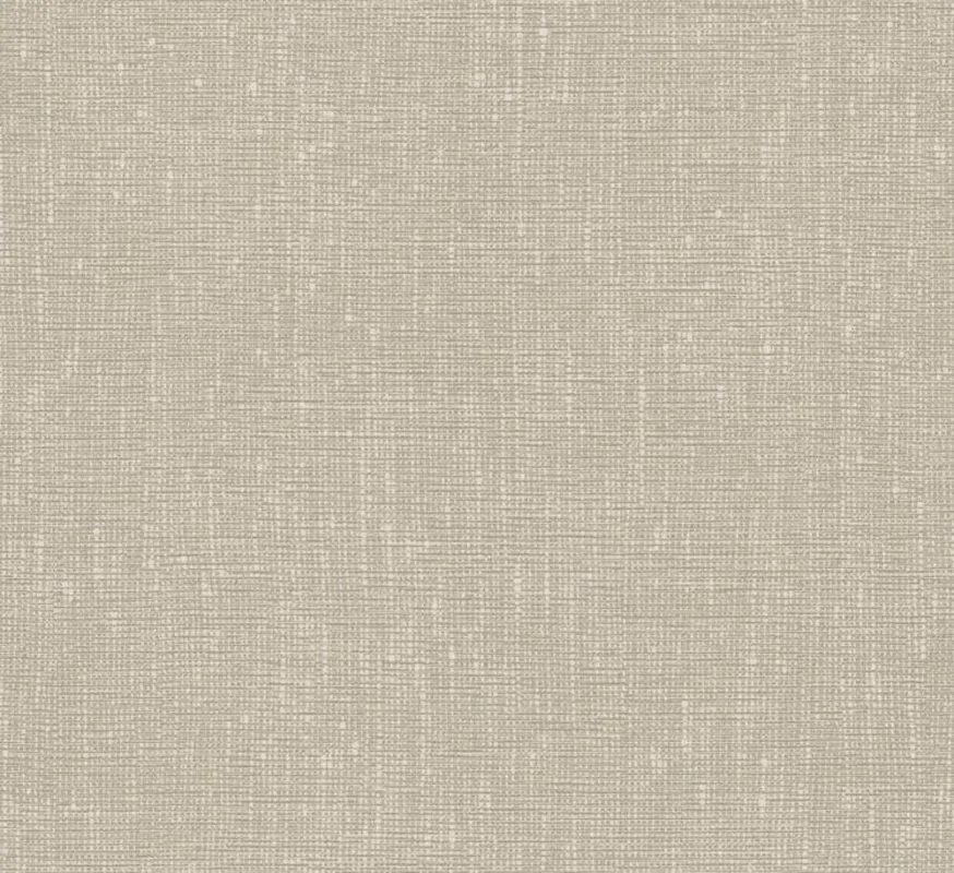 Premium Behang Arte Les Tricots Boucle 73021