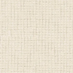 Express Levering Behang Arte Les Tricots Cashmere 73060
