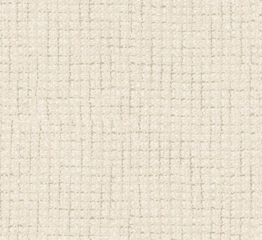 Express Levering Behang Arte Les Tricots Cashmere 73060