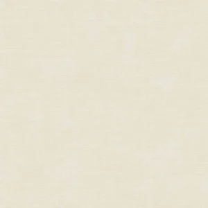 Behang Arte Les Tricots Tulle 73084 Goedkoop