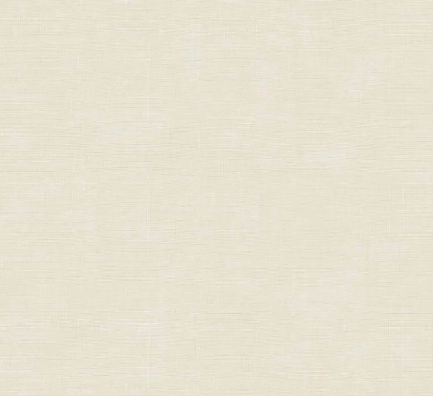Behang Arte Les Tricots Tulle 73084 Goedkoop