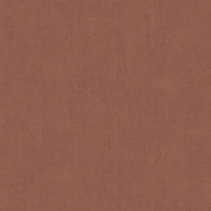 Behang Arte Les Tricots Tulle 73091 Bestel Nu