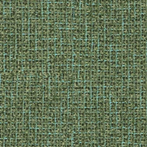 Fabrieksprijs Behang Arte Les Tricots Cashmere 73064
