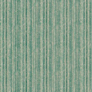 Behang Arte Les Tricots Serge 73041 Beperkte Voorraad