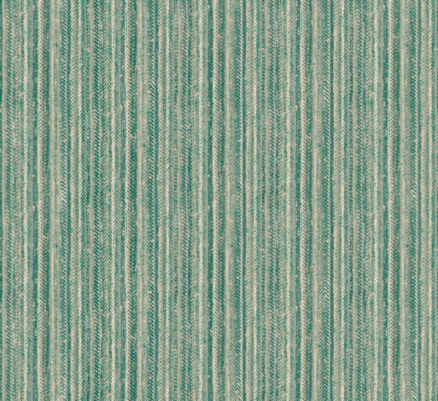 Behang Arte Les Tricots Serge 73041 Beperkte Voorraad