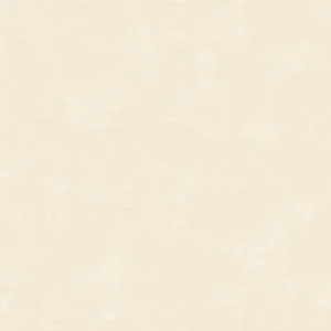 Behang Arte Les Tricots Tulle 73083 Direct Beschikbaar