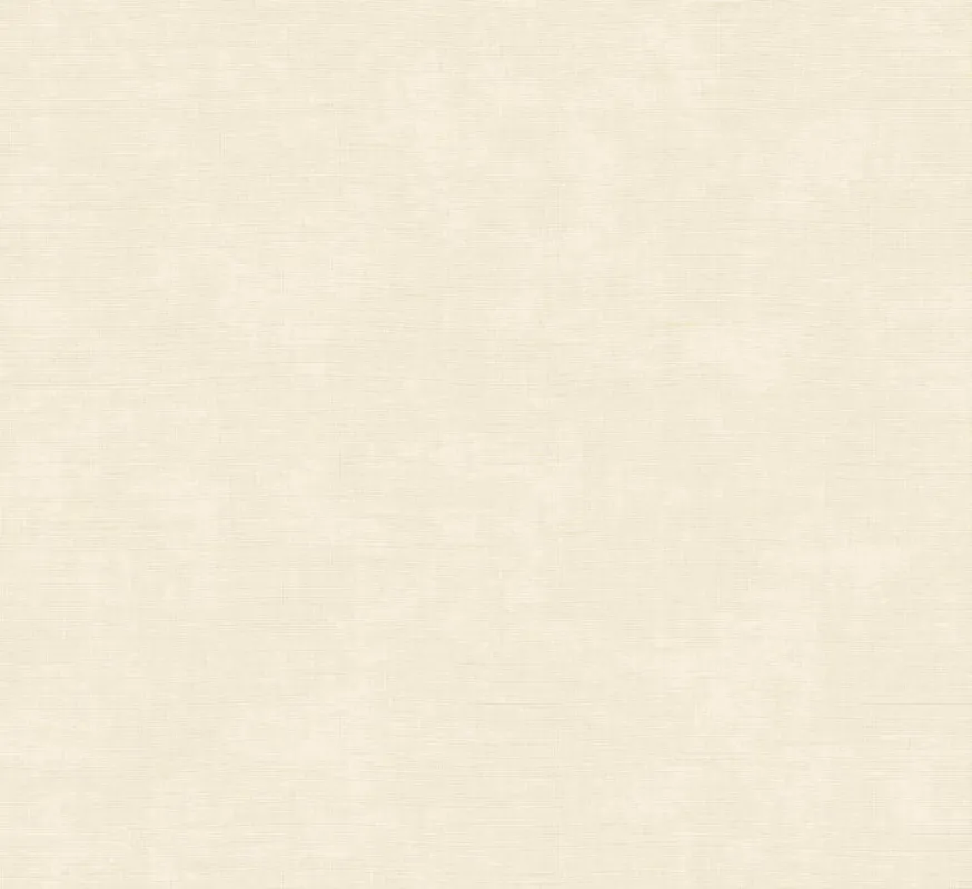 Behang Arte Les Tricots Tulle 73083 Direct Beschikbaar