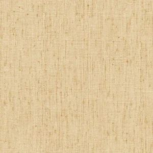 Behang Arte Les Tricots Boucle 73023 Favoriet