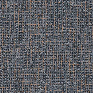 Speciale Aanbieding Behang Arte Les Tricots Cashmere 73063