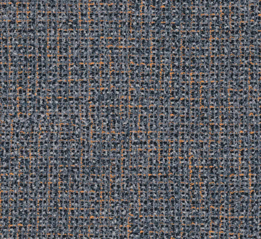 Speciale Aanbieding Behang Arte Les Tricots Cashmere 73063