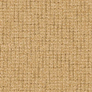 Behang Arte Les Tricots Cashmere 73061 Fabrieksprijs