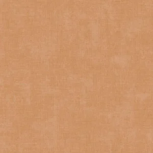 Op = Op Behang Arte Les Tricots Tulle 73092