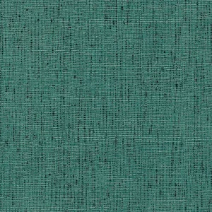 Populair Behang Arte Les Tricots Boucle 73020