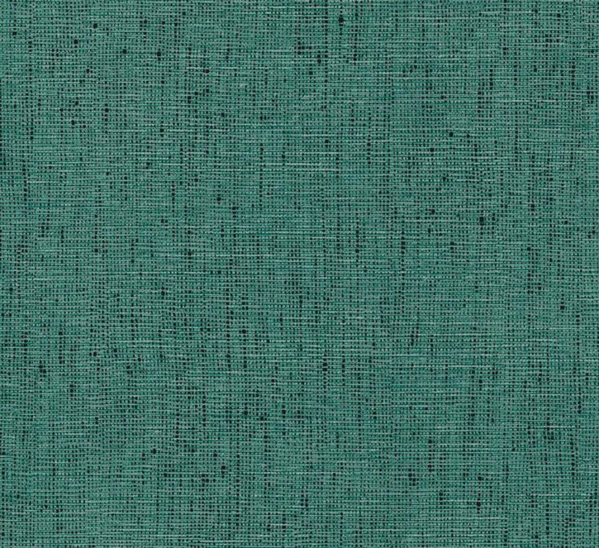 Populair Behang Arte Les Tricots Boucle 73020