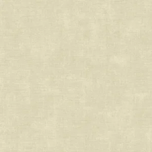Koop Online Behang Arte Les Tricots Tulle 73086