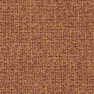 Koop Vandaag Behang Arte Les Tricots Cashmere 73062