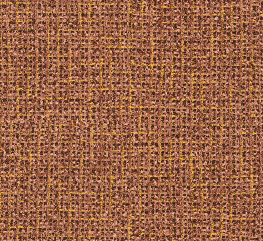 Koop Vandaag Behang Arte Les Tricots Cashmere 73062