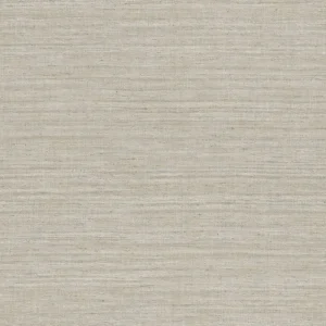 Arte Lino Lignes 40511 Behang Fabrieksprijs