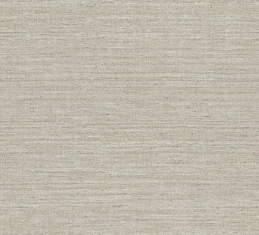 Arte Lino Lignes 40511 Behang Fabrieksprijs