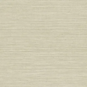 Arte Lino Lignes 40500 Behang Beperkte Voorraad
