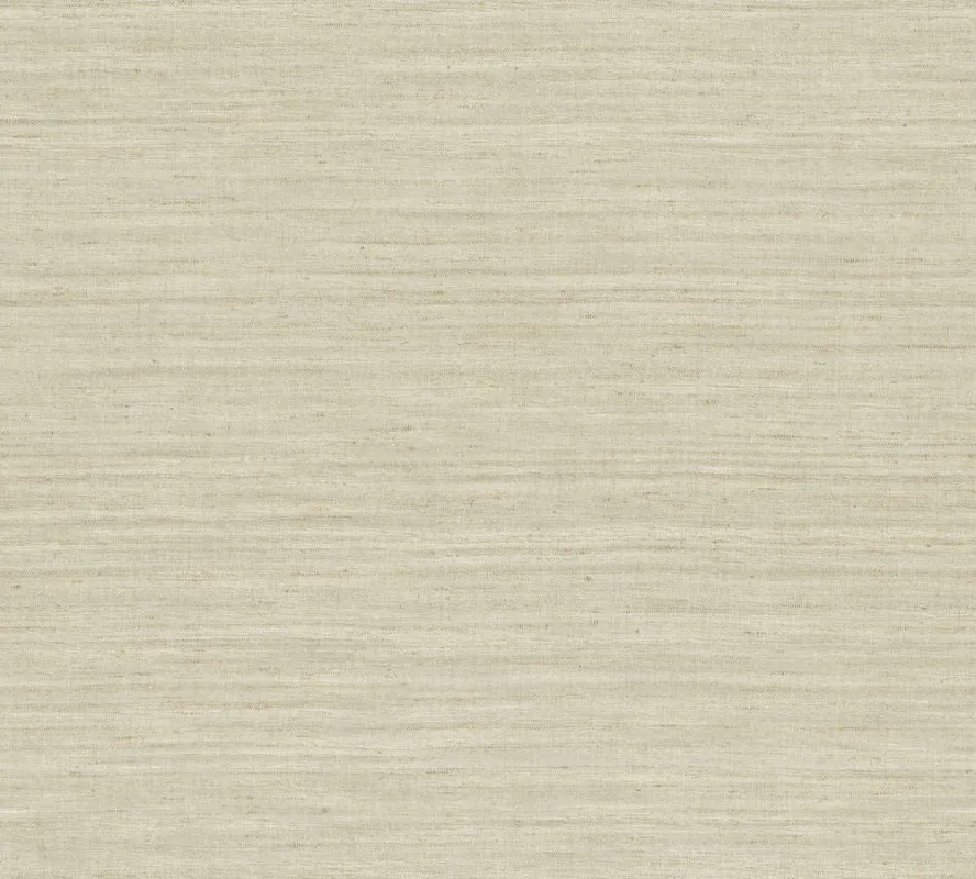 Arte Lino Lignes 40500 Behang Beperkte Voorraad